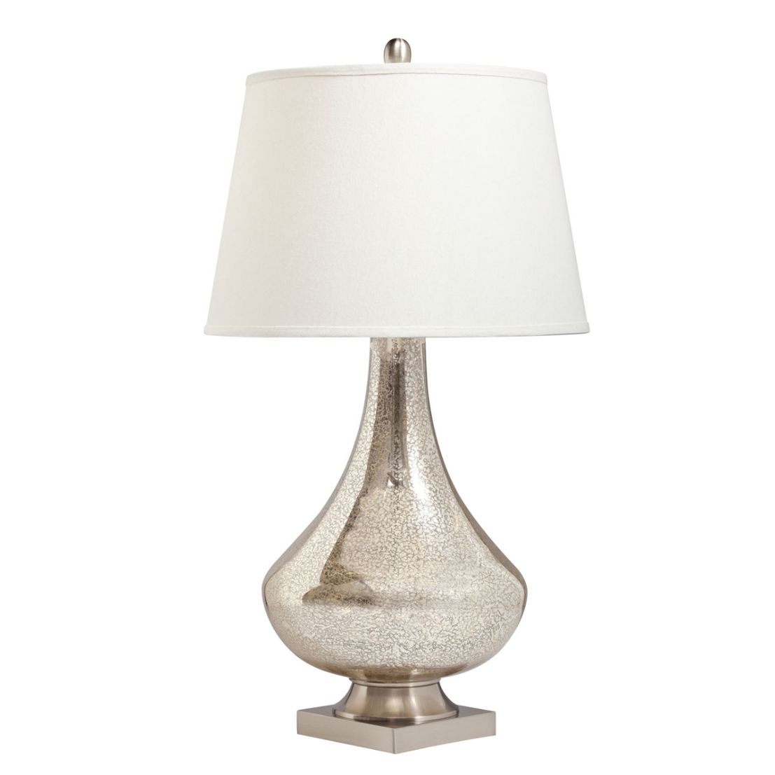 https://www.hotel-lamps.com/resources/assets/images/product_images/8 2.jpg